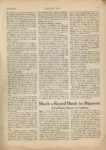 1914 4 30 COLE Situation at Cole Plant MOTOR AGE AACA Library page 11