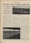 1914 9 9 STUTZ De Palma Stars at Two-Day Seaside Meet AACA Library page 12
