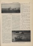 1914 9 9 STUTZ De Palma Stars at Two-Day Seaside Meet AACA Library page 13