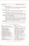 1914 Packard MOTOR CARS INFORMATION “2-38” and “4-48” GASOLINE SYSTEM CONT PACKARD MOTOR CAR COMPANY, DETROIT, MICHIGAN Antique Automobile Club of America Library page 19