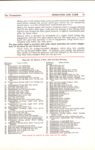 1914 Packard MOTOR CARS INFORMATION “2-38” and “4-48” THE TRANSMISSION PACKARD MOTOR CAR COMPANY, DETROIT, MICHIGAN Antique Automobile Club of America Library page 49
