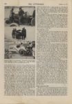 1915 10 14 STUTZ Leaders Make Few Stops at Pits THE AUTOMOBILE AACA Library page 694