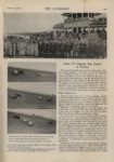 1915 10 14 STUTZ Stutz Triumphs at 102.6 M. P. H. By J. Edward Schipper THE AUTOMOBILE AACA Library page 691