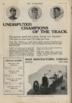 1915 10 14 STUTZ UNDISPUTED CHAMPIONS OF THE TRACK THE AUTOMOBILE AACA Library page 70