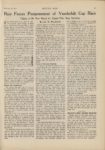1915 4 25 STUTZ Rain Forces Postponment of Vanderbilt Cup Race AACA Library page 41