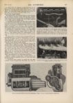 1915 5 27 STUTZ, Indy 500 Valve in Head Motor Supreme By A. Ludlow Clayden THE AUTOMOBILE AACA Library page 927