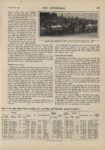 1915 8 26 STUTZ Cord Tires Score in Road Racing THE AUTOMOBILE AACA Library page 367