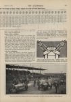 1915 8 26 STUTZ Stutz Cars Triumph at Elgin Road Races THE AUTOMOBILE AACA Library page 365