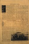 1915 STUTZ IS SEASONS CHAMPION THE AUTOMOBILE JOURNAL AACA Library page 50