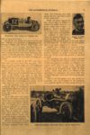 1915 STUTZ IS SEASONS CHAMPION THE AUTOMOBILE JOURNAL AACA Library page 51