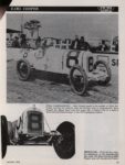 1915 STuTZ No. 8 BY FRANK TAYLOR CAR CLASSICS AUGUST 1972 AACA Library page 15