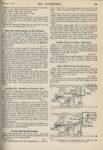1916 2 3 STUTZ Timing of High Speed Racing Motors THE AUTOMOBILE AACA Library page 235