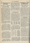 1916 4 6 Packard No Packards for 1916 Races THE AUTOMOBILE AACA Library page 654
