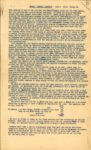 1916 STUTZ RACING MACHINE Gil Anderson AACA Library 8×13 page 1