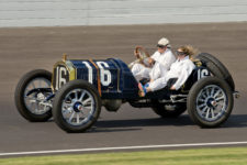 1912 Packard 30 Brody 2 photo Martin Seppala big 2018 6 16 SVRA IMS Ragtime Racers