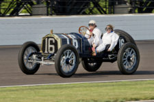 1912 Packard 30 Brody photo Martin Seppala big 2018 6 16 SVRA IMS Ragtime Racers