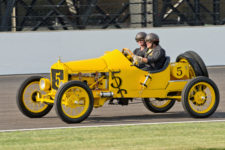 1920 FORD Model T Speedster photo Martin Seppala 2018 6 16 SVRA IMS Ragtime Racers