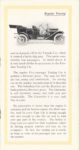 1911 CASE CARS CASE 4.5″x8.5″ page 5