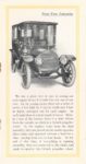 1911 CASE CARS CASE 4.5″x8.5″ page 7