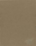 1911 DORIAN REMOUNTABLE RIMS “On Again – Gone Again” – DORIAN 5.25″×6.75″GC Back cover