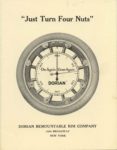 1911 DORIAN REMOUNTABLE RIMS “On Again – Gone Again” – DORIAN 5.25″×6.75″GC page 1