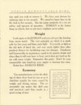 1911 DORIAN REMOUNTABLE RIMS “On Again – Gone Again” – DORIAN 5.25″×6.75″GC page 11