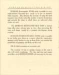1911 DORIAN REMOUNTABLE RIMS “On Again – Gone Again” – DORIAN 5.25″×6.75″GC page 12
