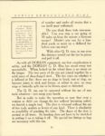 1911 DORIAN REMOUNTABLE RIMS “On Again – Gone Again” – DORIAN 5.25″×6.75″GC page 18