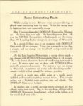 1911 DORIAN REMOUNTABLE RIMS “On Again – Gone Again” – DORIAN 5.25″×6.75″GC page 20