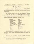 1911 DORIAN REMOUNTABLE RIMS “On Again – Gone Again” – DORIAN 5.25″×6.75″GC page 21