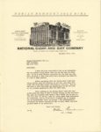 1911 DORIAN REMOUNTABLE RIMS “On Again – Gone Again” – DORIAN 5.25″×6.75″GC page 25