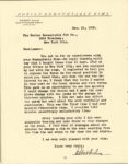 1911 DORIAN REMOUNTABLE RIMS “On Again – Gone Again” – DORIAN 5.25″×6.75″GC page 26