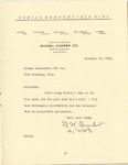1911 DORIAN REMOUNTABLE RIMS “On Again – Gone Again” – DORIAN 5.25″×6.75″GC page 29