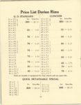 1911 DORIAN REMOUNTABLE RIMS “On Again – Gone Again” – DORIAN 5.25″×6.75″GC page 30