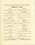 1911 DORIAN REMOUNTABLE RIMS “On Again – Gone Again” – DORIAN 5.25″×6.75″GC page 31