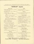 1911 DORIAN REMOUNTABLE RIMS “On Again – Gone Again” – DORIAN 5.25″×6.75″GC page 32