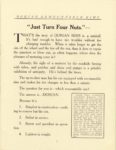 1911 DORIAN REMOUNTABLE RIMS “On Again – Gone Again” – DORIAN 5.25″×6.75″GC page 5