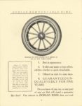 1911 DORIAN REMOUNTABLE RIMS “On Again – Gone Again” – DORIAN 5.25″×6.75″GC page 6