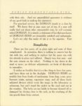 1911 DORIAN REMOUNTABLE RIMS “On Again – Gone Again” – DORIAN 5.25″×6.75″GC page 7