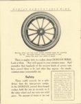 1911 DORIAN REMOUNTABLE RIMS “On Again – Gone Again” – DORIAN 5.25″×6.75″GC page 8