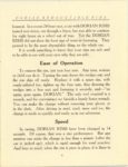 1911 DORIAN REMOUNTABLE RIMS “On Again – Gone Again” – DORIAN 5.25″×6.75″GC page 9
