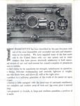1911 ca. Stutz Auto Parts Co. The Famous STUTZ Rear System Type A and B GC xerox page 1
