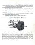 1911 ca. Stutz Auto Parts Co. The Famous STUTZ Rear System Type A and B GC xerox page 4