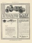1912 10 23 STUTZ McCUE WIRE WHEELS THE HORSELESS AGE 8.5″×11.5″ GC page 21