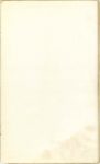1912 CASE AUTOMOBILES 6.25″×10.25″ page 1