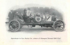1912 CASE AUTOMOBILES 6.25″×10.25″ page 23 a