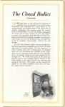 1912 CASE AUTOMOBILES 6.25″×10.25″ page 27