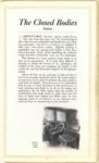 1912 CASE AUTOMOBILES 6.25″×10.25″ page 29