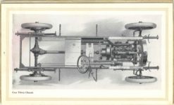 1912 CASE AUTOMOBILES 6.25″×10.25″ page 34