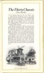1912 CASE AUTOMOBILES 6.25″×10.25″ page 35